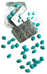 Kamagra Max gyógyszer netes áruházakban és online patikákban